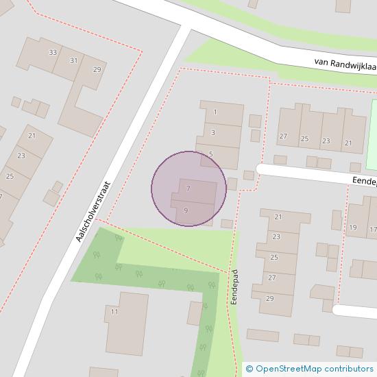 Aalscholverstraat 7 4251 VX Werkendam