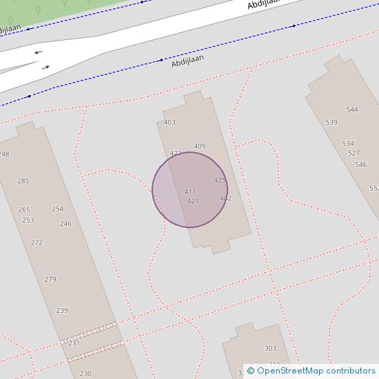 Abdijtuinen 404 5504 EW Veldhoven