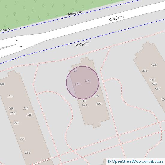 Abdijtuinen 406 5504 EW Veldhoven