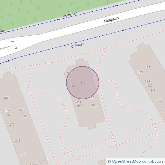 Abdijtuinen 422 5504 EW Veldhoven