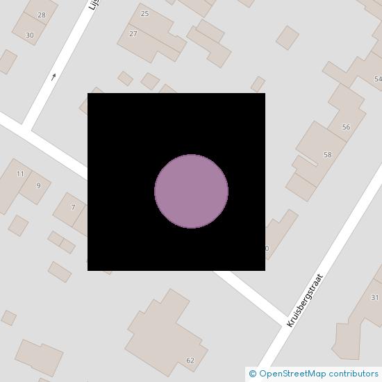 Acaciastraat 2 - A 6444 CG Brunssum