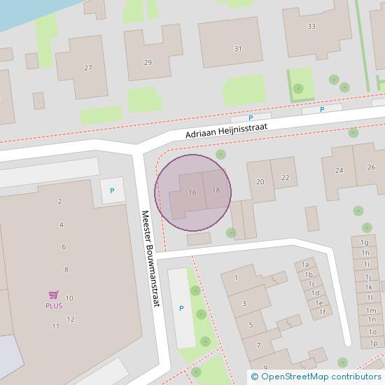 Adriaan Heijnisstraat 16 2957 AA Nieuw-Lekkerland