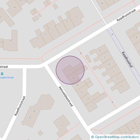 Aetsveldsestraat 12 1393 NT Nigtevecht