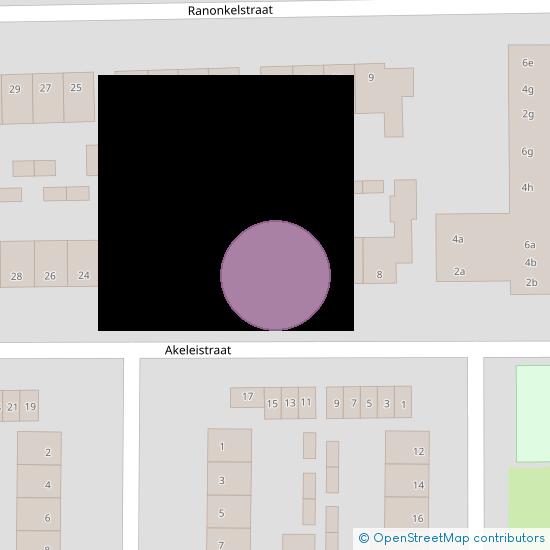 Akeleistraat 14 6666 XM Heteren