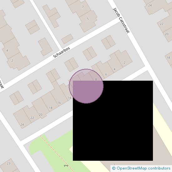 Andriesplein 10 5671 VS Nuenen