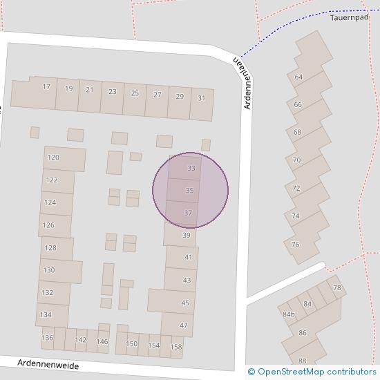 Ardennenlaan 35 5022 NK Tilburg