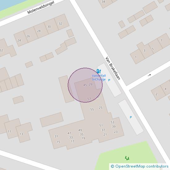 Armgardstraat 45 6981 HR Doesburg