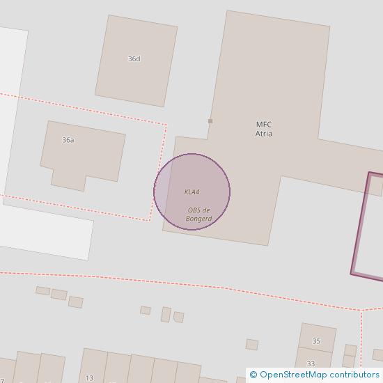 Asschatterweg 36 - c 3831 JT Leusden