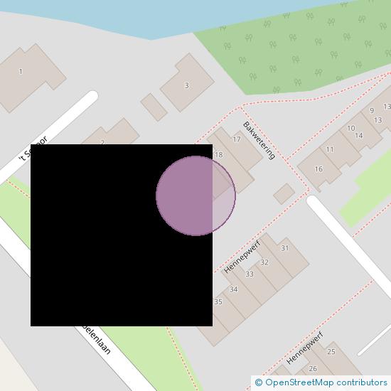 Bakwetering 20 2935 SC Ouderkerk aan den IJssel