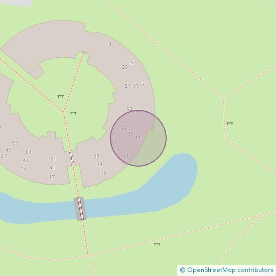 Barones van Lyndenlaan 11 6721 PK Bennekom