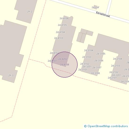 Berkvenseweg 2 - d - 4108 5525 KD Duizel