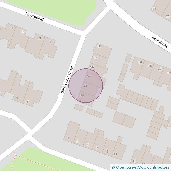 Bethlehemstraat 52 7011 BT Gaanderen