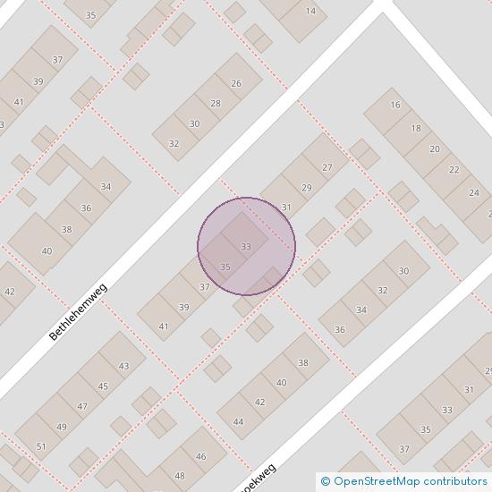 Bethlehemweg 33 3233 TB Oostvoorne