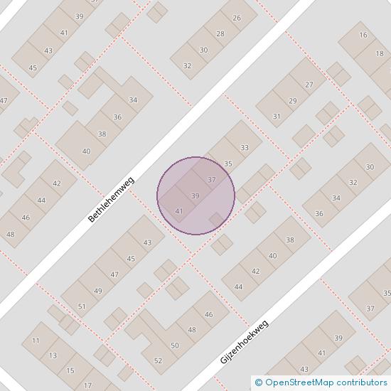 Bethlehemweg 39 3233 TB Oostvoorne