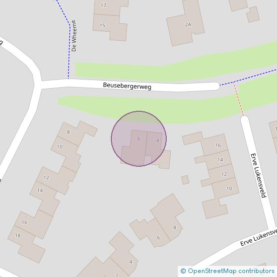 Beusebergerweg 6 7451 NE Holten