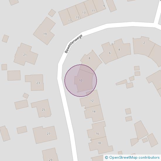 Bewestenwege 10 4458 CZ 's-Heer Arendskerke