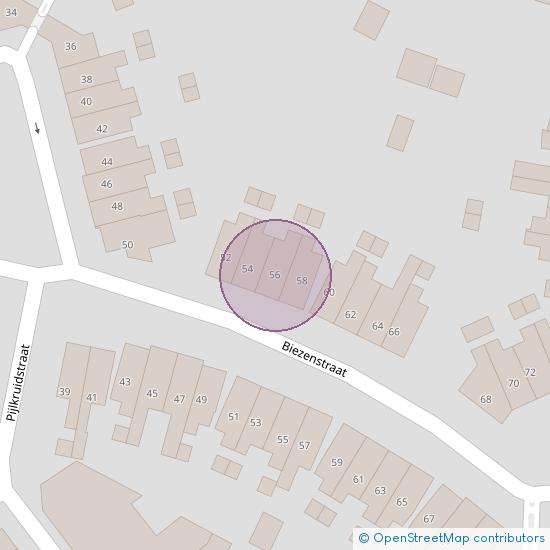 Biezenstraat 56 7601 VS Almelo