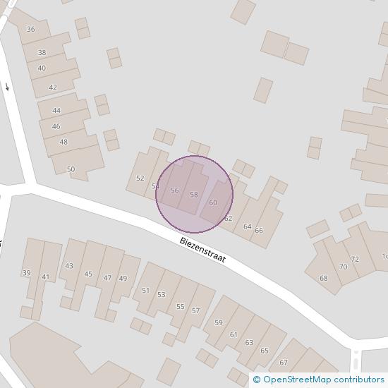 Biezenstraat 58 7601 VS Almelo