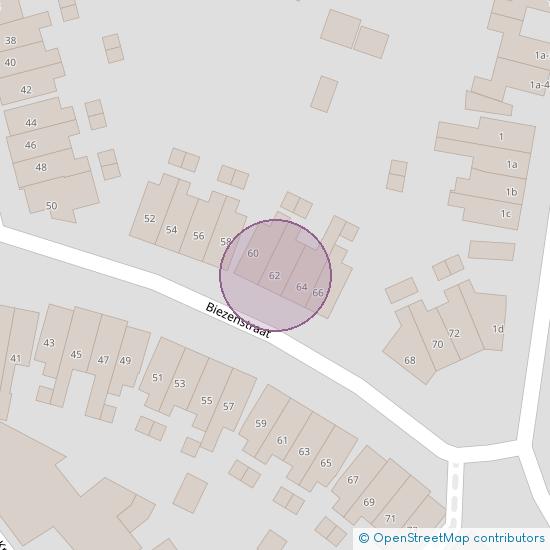 Biezenstraat 62 7601 VS Almelo