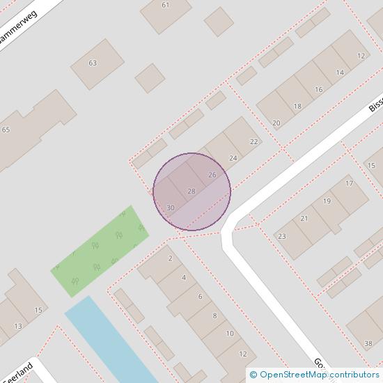 Bisschop Koenraadstraat 28 1433 HS Kudelstaart