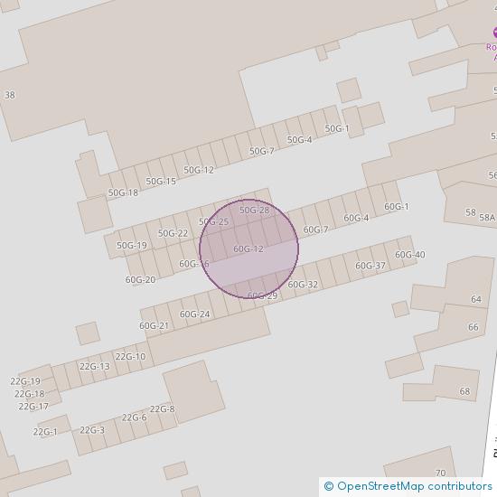 Bleijerheiderstraat 60 - G - 12  Kerkrade