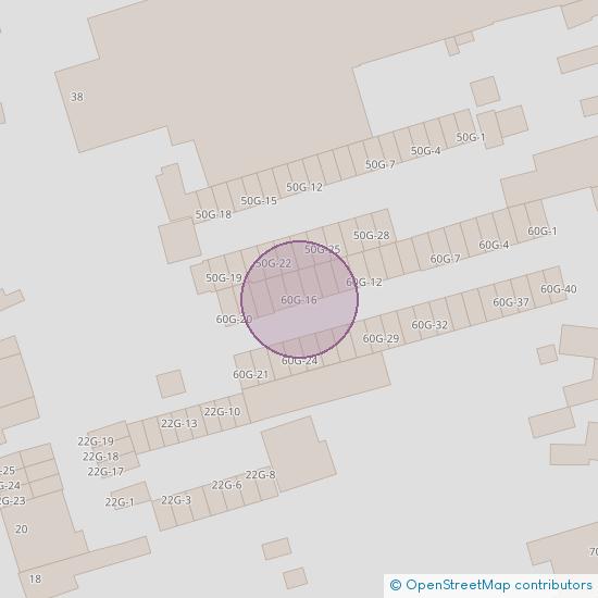 Bleijerheiderstraat 60 - G - 16  Kerkrade