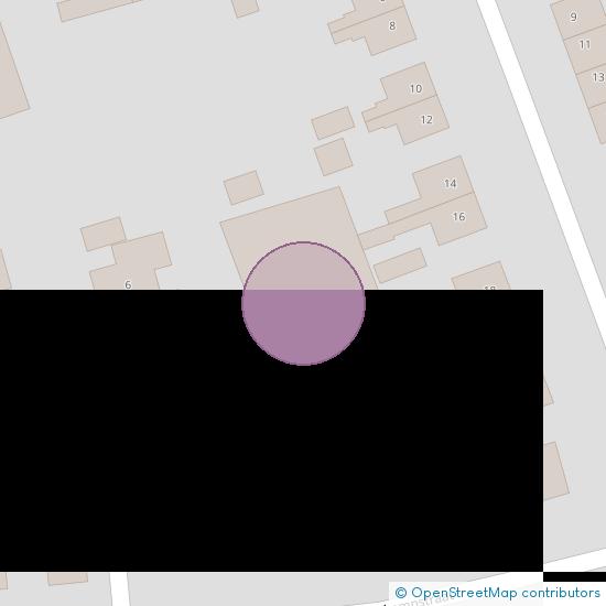 Boskampstraat 15 - a 7651 AL Tubbergen