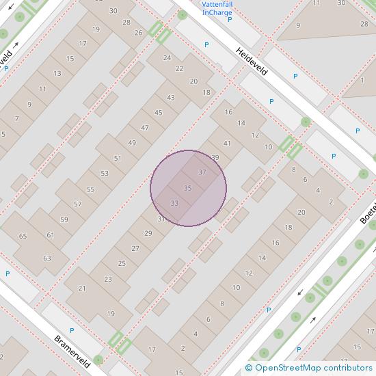 Bramerveld 35 2151 LA Nieuw-Vennep