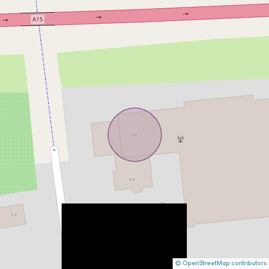 Bredestraat-Zuid 66 6674 LB Herveld