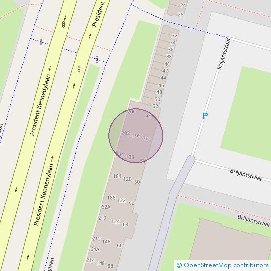 Briljantstraat 136 2403 AG Alphen aan den Rijn