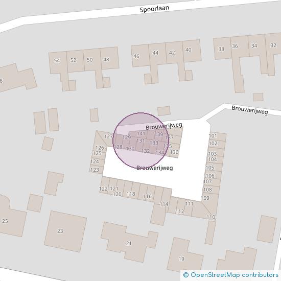 Brouwerijweg 131 4424 CH Wemeldinge