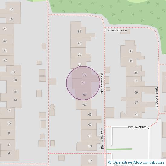 Brouwersveld 71 1541 PE Koog aan de Zaan