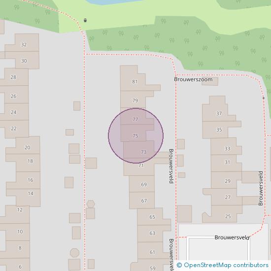 Brouwersveld 75 1541 PE Koog aan de Zaan