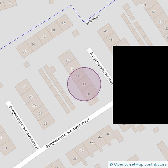 Burgemeester Hermsenstraat 33 6566 AB Millingen aan de Rijn