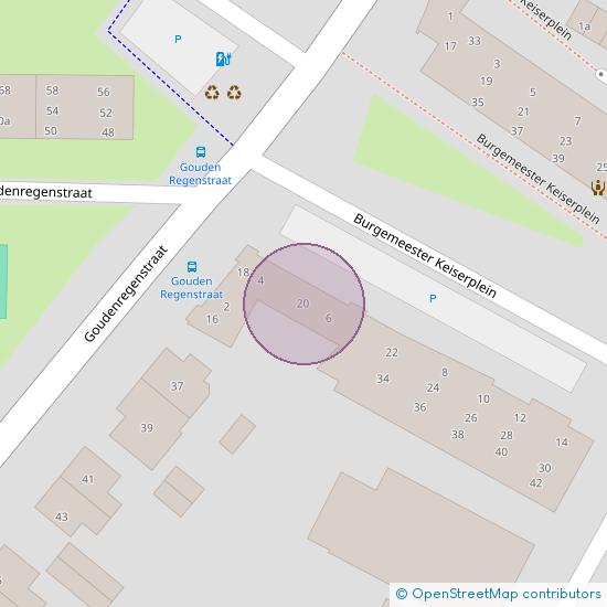 Burgemeester Keiserplein 20 6982 BM Doesburg