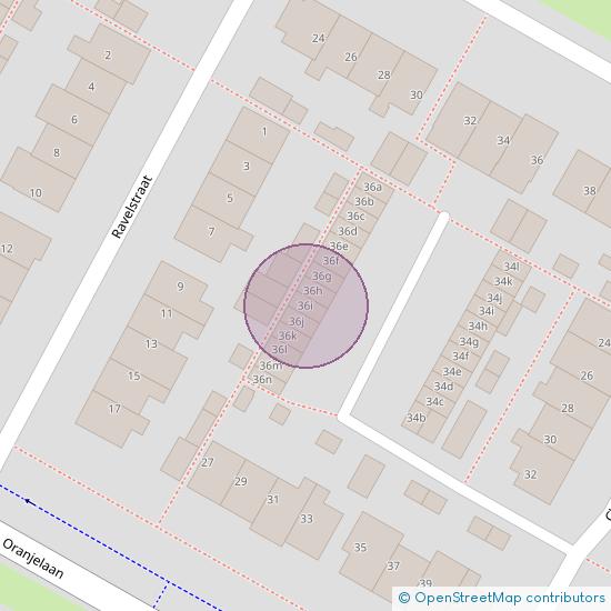 Chopinstraat 36 - i  Castricum