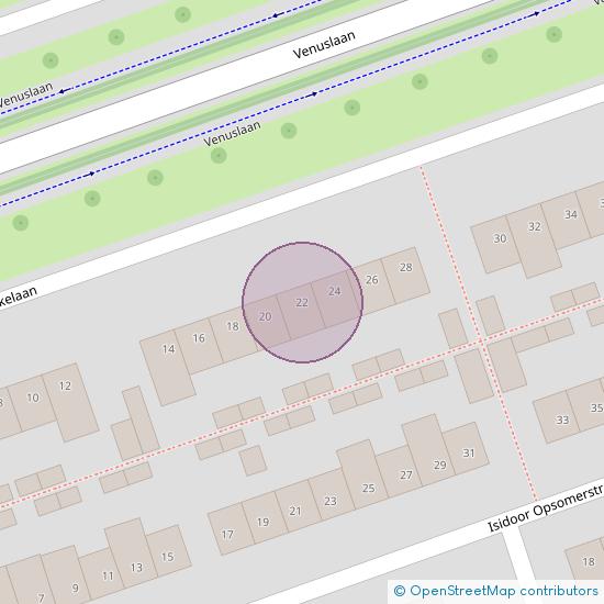 Constant Permekelaan 22 5702 TT Helmond