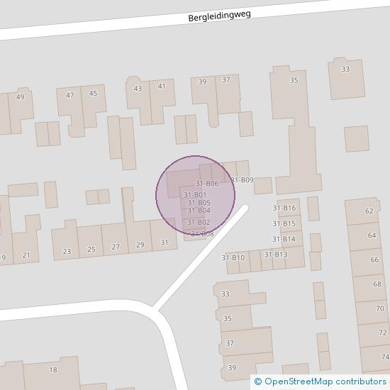 Constantijn Huygensstraat 31 - B01 7442 XJ Nijverdal