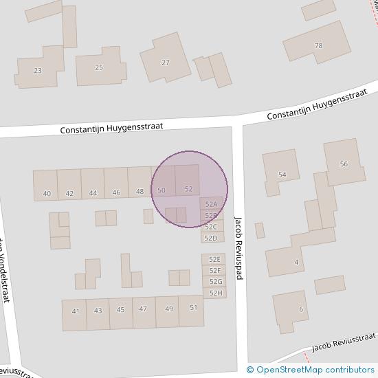 Constantijn Huygensstraat 52 7461 ZK Rijssen