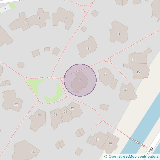 De Goedemeent 19 1447 PT Purmerend