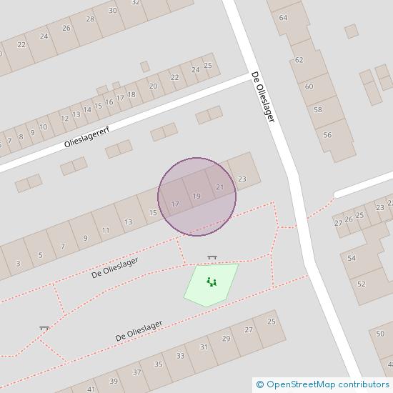 De Olieslager 19 5506 ER Veldhoven