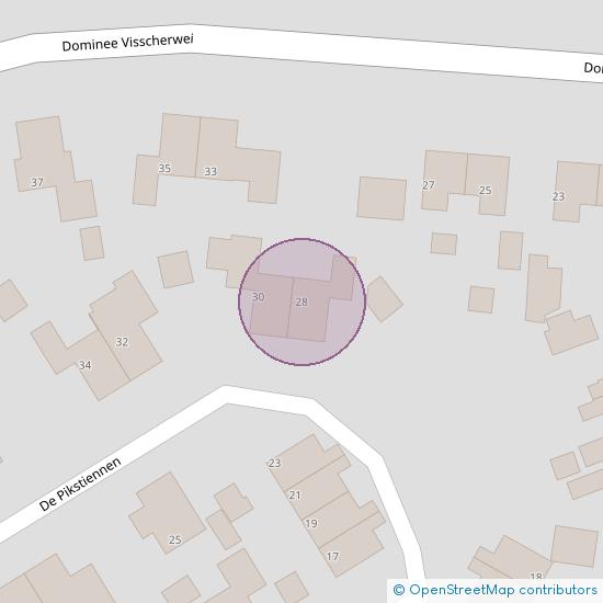 De Pikstiennen 28 9223 NN Houtigehage