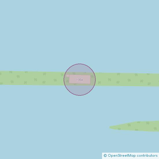 De Plassen Noord 130 - a 3621 PN Breukelen