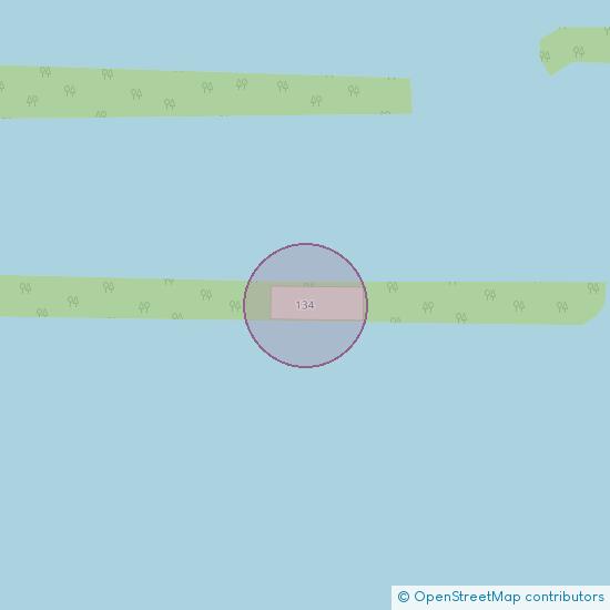 De Plassen Noord 134 3621 PN Breukelen