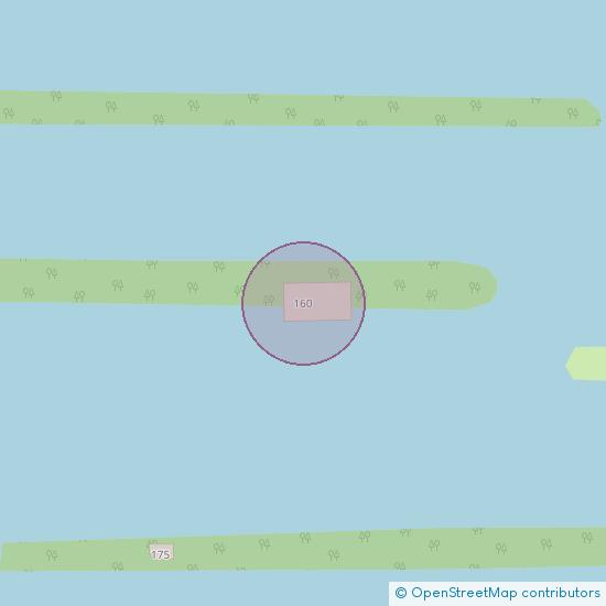 De Plassen Noord 160 3621 PN Breukelen