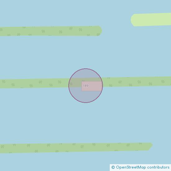 De Plassen Noord 189 3621 PN Breukelen