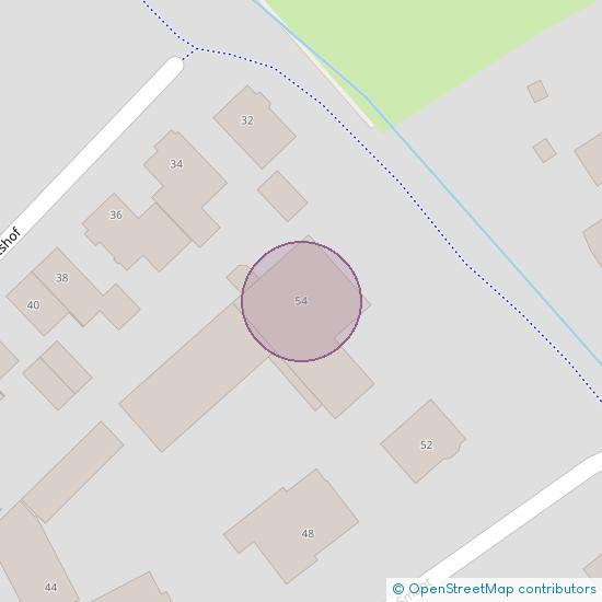 De Smagt 54 5425 VS De Mortel