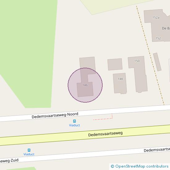 Dedemsvaartseweg-Noord 146 7775 AL Lutten