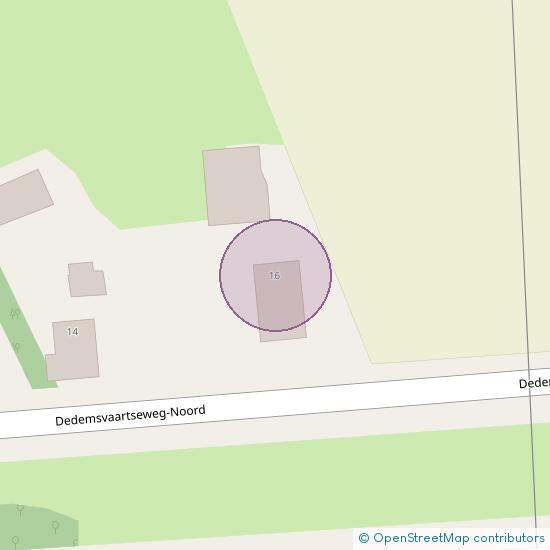 Dedemsvaartseweg-Noord 16 7775 AG Lutten