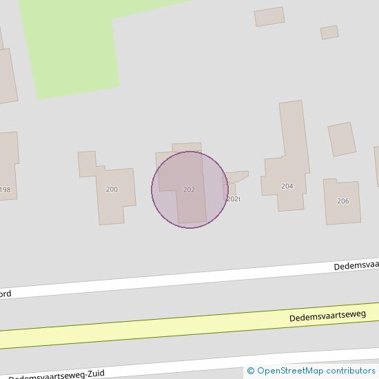 Dedemsvaartseweg-Noord 202 7775 AM Lutten